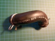 Durite miele pompe d'occasion  Saint-Quay-Portrieux
