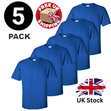 Mens plain shirt for sale  LONDON