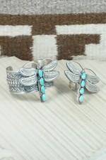 Bracciale anello argento usato  Spedire a Italy
