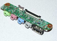 Audio usb board gebraucht kaufen  Osterburken