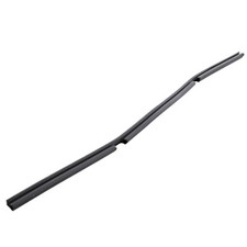 Usado, Electrolux Rex AEG guarnizione inferiore lavastoviglie DW ESF ESI ESL ESU FSS GA comprar usado  Enviando para Brazil