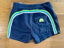 Sundek maillot bain d'occasion  Paris XX