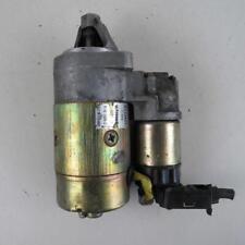 Motorino avviamento 8160000 usato  Vajont