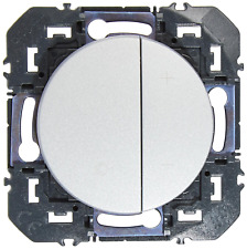 Legrand 95240 interrupteur d'occasion  Pézenas