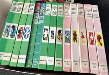 Lot livres compagnons d'occasion  Bordeaux-