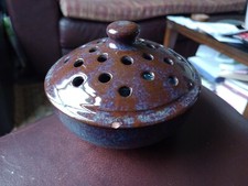 Norman taylor bolingey for sale  REDRUTH