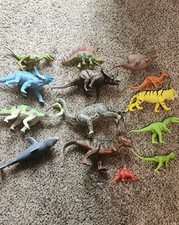 Large variety toy for sale  Mentor