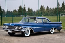 1959 oldsmobile super for sale  Manchester Township