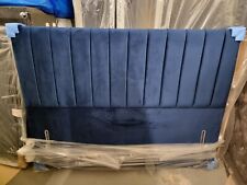 New liberty 6ft for sale  MANCHESTER