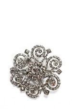 Accessories barcelona pronovia d'occasion  Expédié en Belgium