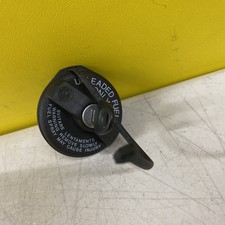 2008 2019 fiat for sale  RICHMOND