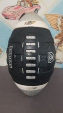 nerf raider for sale nerf raider for sale Dover
