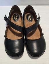Clarks artisan felicia for sale  DERBY