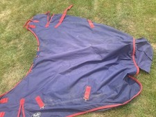 Gallop horse turnout for sale  BRIDGWATER