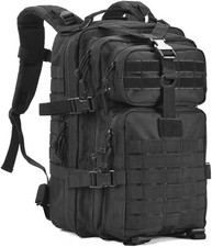 Military litre rucksack for sale  LEICESTER