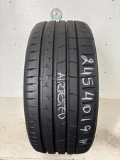 Tire 245 continental for sale  Orlando