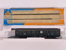 Roco 4253 personenwagen gebraucht kaufen  Dortmund