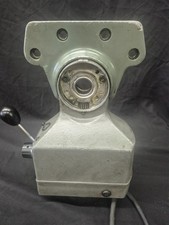 Servo type 140x for sale  Milford