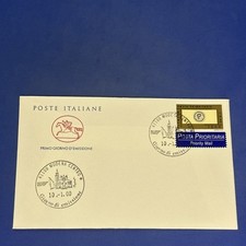 Prioritaria cavallino primo usato  Bari