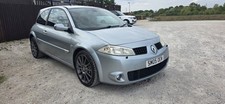 megane f1 for sale megane f1 for sale DONCASTER