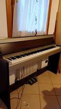 Tastiera yamaha ydp usato  Vittorio Veneto