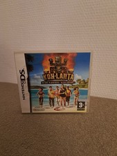 Jeu nintendo koh d'occasion  Arras