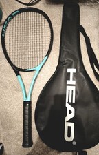Head boom pro for sale  BIRMINGHAM