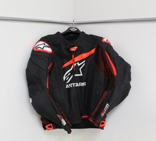 Alpinestars men plus for sale  Minneapolis