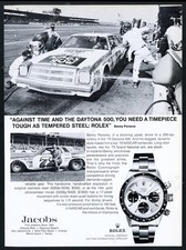 1976 rolex daytona for sale  Denver