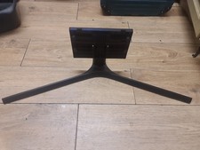 Tabletop base stand for sale  BIRMINGHAM