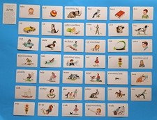 Vintage childrens flash for sale  Woburn