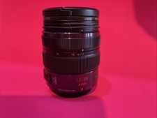 panasonic g gebraucht kaufen panasonic g gebraucht kaufen Dortmund