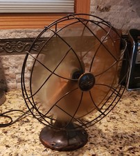 Vintage 1930s emerson for sale  Mount Pleasant