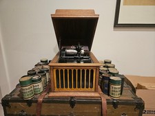 hand crank record player for sale hand crank record player for sale Saint Paul