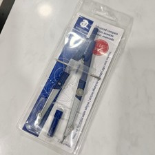 Staedtler piece advanced for sale  Pearland