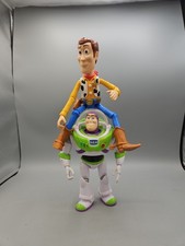 Lot set disney for sale  Meridian