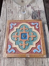 Flint faience 1920s for sale  Saylorsburg
