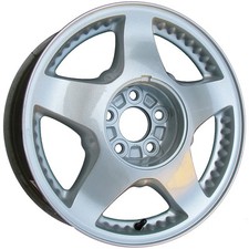 03565 reconditioned oem for sale  USA