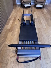 Balance body allegro for sale  YORK