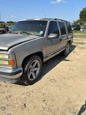 Gmc yukon 1500 for sale  Mamou