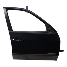 Porte droit bmw d'occasion  Talmont-Saint-Hilaire