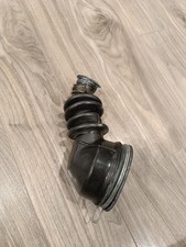 Mangueira de drenagem para lavadora Whirlpool 461970200551 peça de reposição original do fabricante, usado comprar usado  Enviando para Brazil