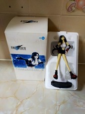 Artfx final fantasy for sale  FOLKESTONE