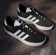 Adidas court 3.0 for sale  DUDLEY