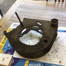 Norton commando gearbox for sale  BIRMINGHAM