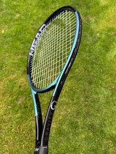 Head gravity tour for sale  HASSOCKS