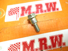 Usado, 06-15 HONDA CIVIC SI TERMOSTATO PARAFUSO X1 PARAFUSOS FABRICANTE DE EQUIPAMENTO ORIGINAL CARRO NOVO 2006-2015 MOTOR 2.0L comprar usado  Enviando para Brazil