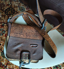 sac diesel d'occasion sac diesel d'occasion  Nantes-