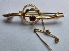 Victorian 9ct gold for sale  Ireland