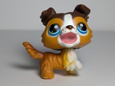 Lps 237 littlest for sale  Lakeview